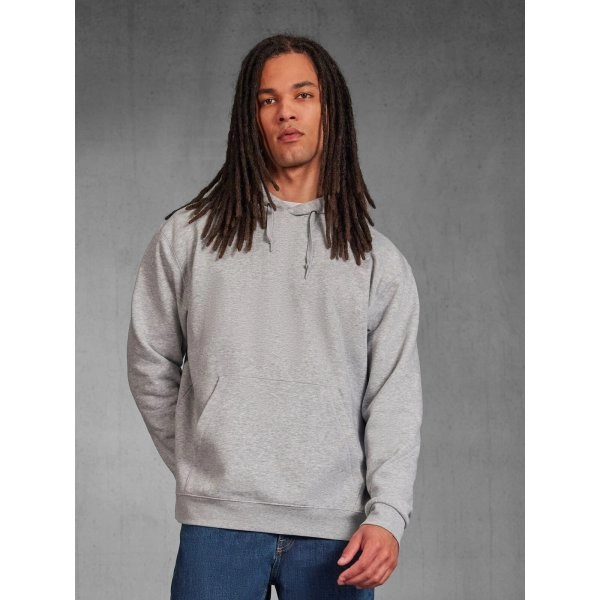 Immagine Hooded