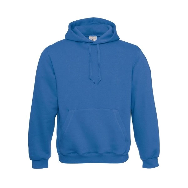Immagine Hooded