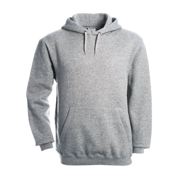 Immagine Hooded