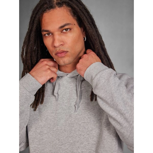 Immagine Hooded