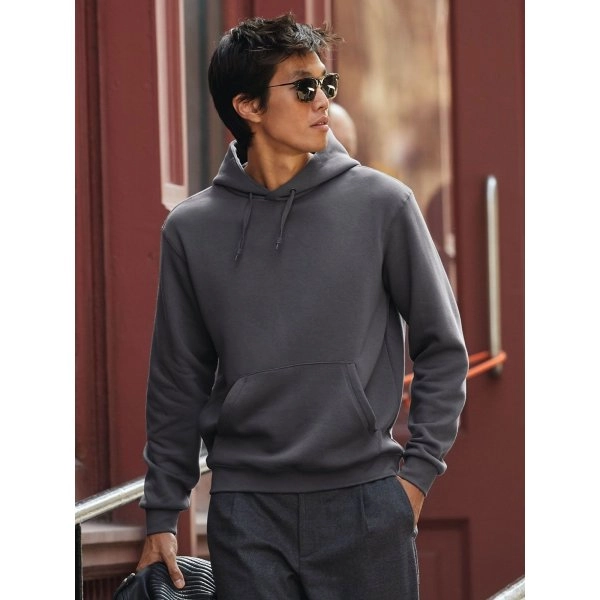 Immagine Hooded