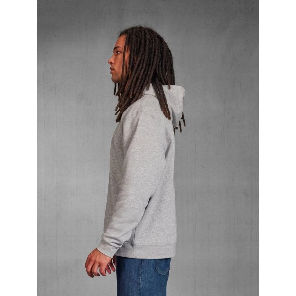 Immagine Hooded