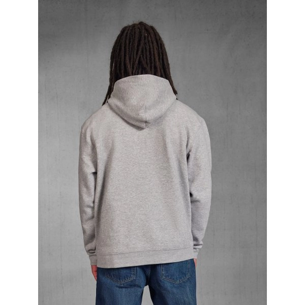 Immagine Hooded