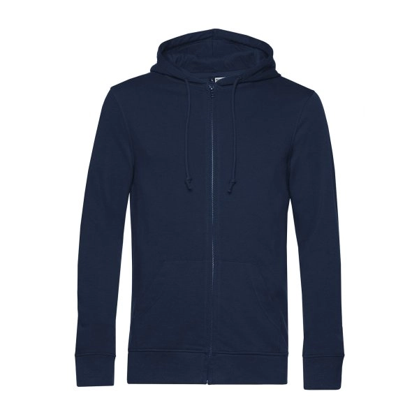 Immagine Inspire Zipped Hood