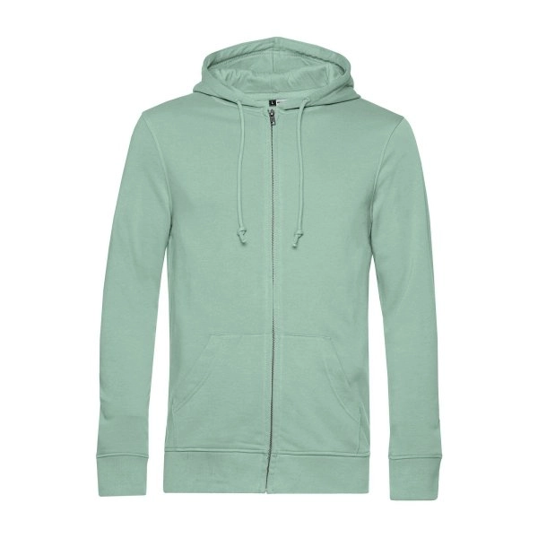 Immagine Inspire Zipped Hood