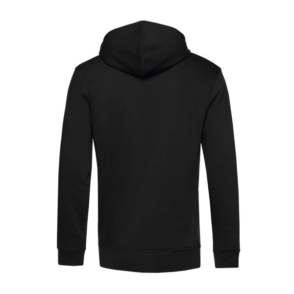 Immagine Inspire Zipped Hood