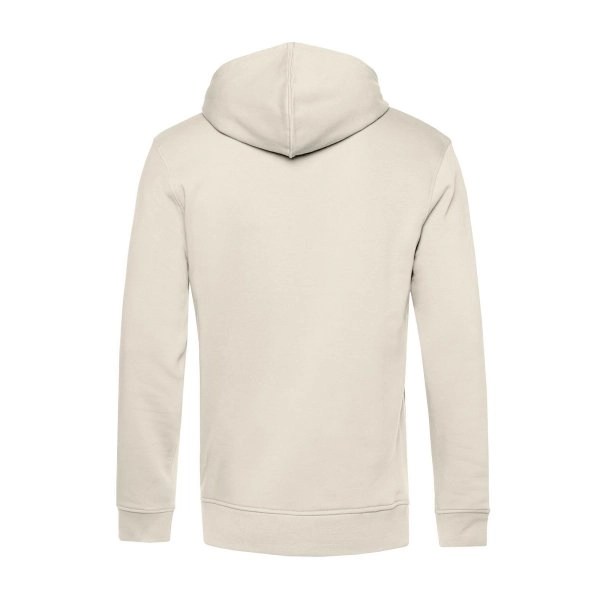 Immagine Inspire Zipped Hood