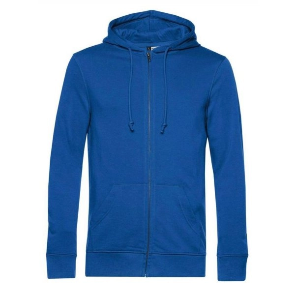 Immagine Inspire Zipped Hood