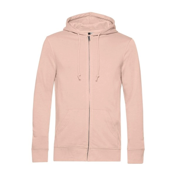 Immagine Inspire Zipped Hood