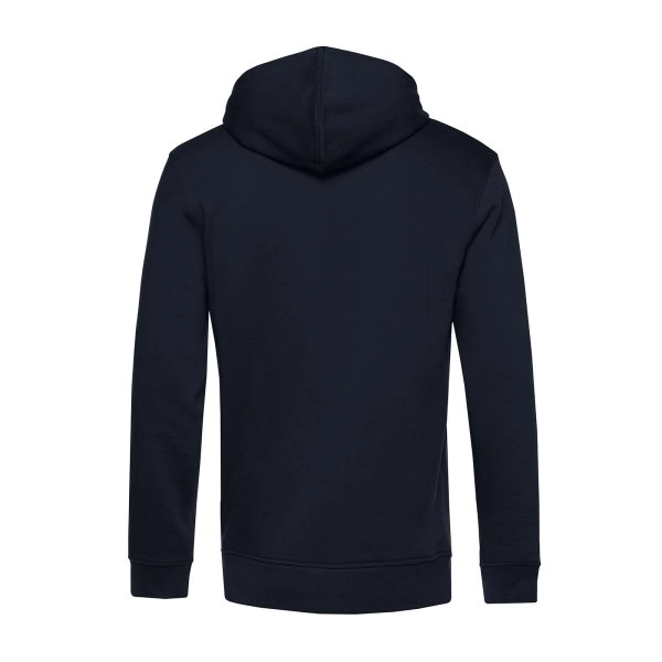 Immagine Inspire Zipped Hood