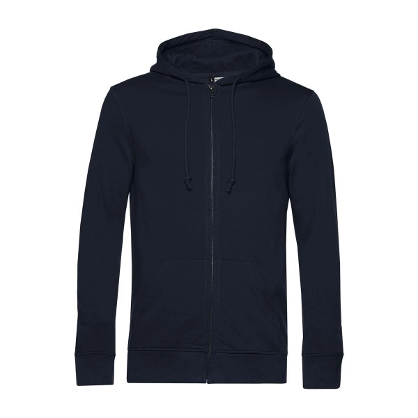 Immagine Inspire Zipped Hood