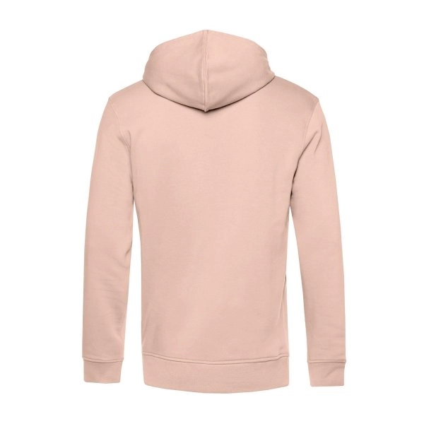 Immagine Inspire Zipped Hood