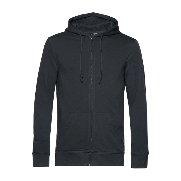 Immagine Inspire Zipped Hood