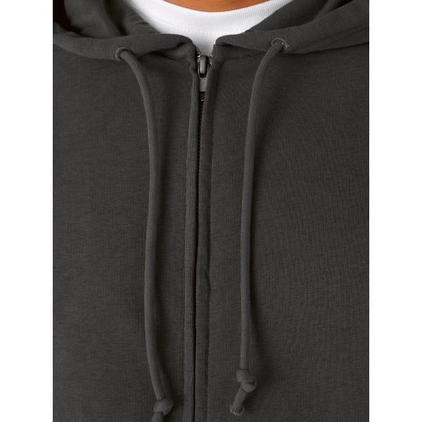 Immagine Inspire Zipped Hood