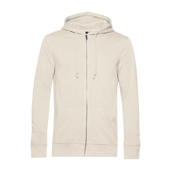 Immagine Inspire Zipped Hood