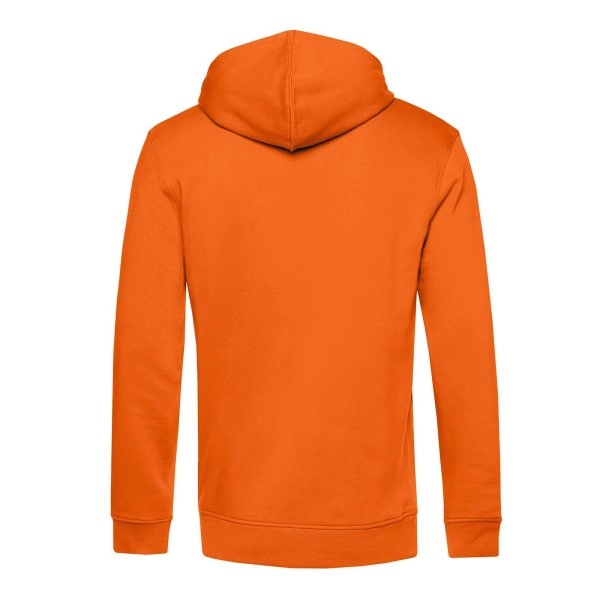 Immagine Inspire Hooded