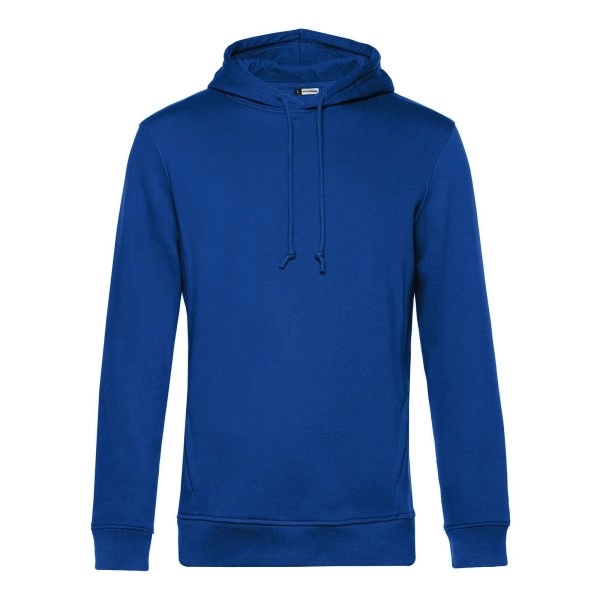 Immagine Inspire Hooded