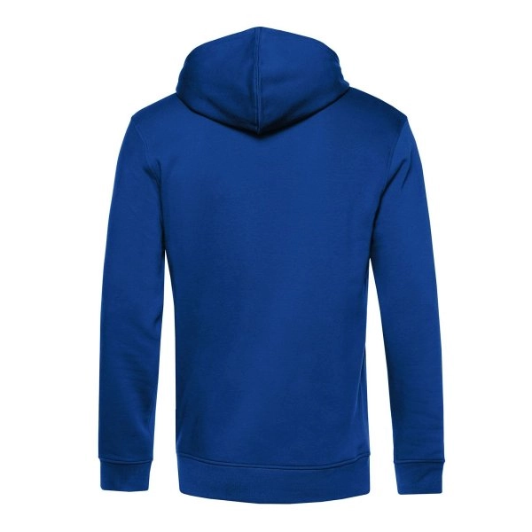Immagine Inspire Hooded