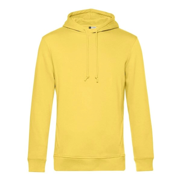 Immagine Inspire Hooded