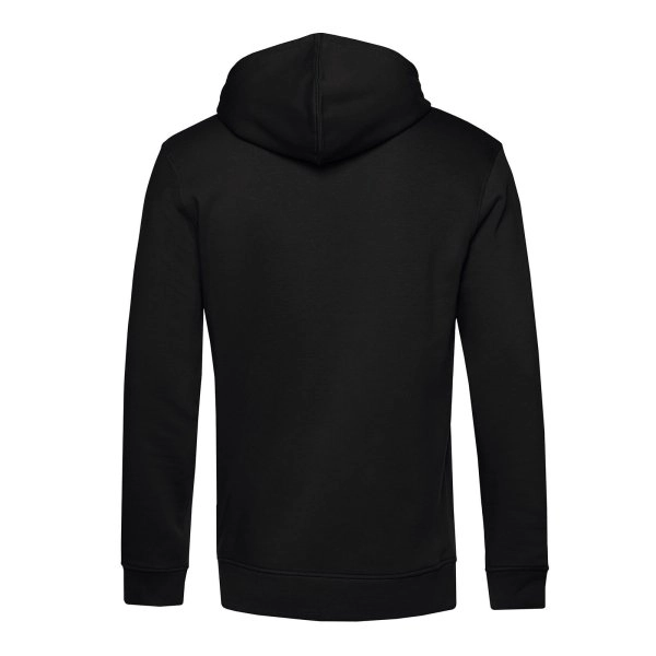Immagine Inspire Hooded