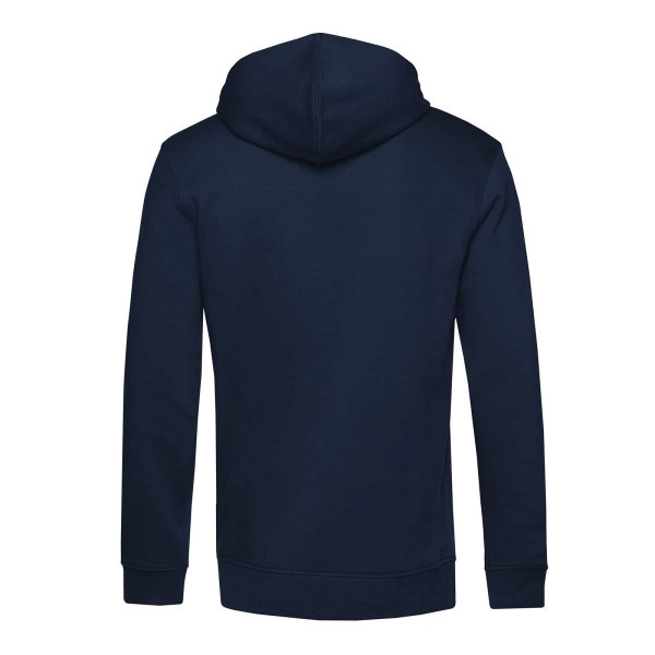 Immagine Inspire Hooded