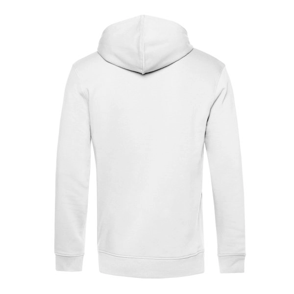 Immagine Inspire Hooded