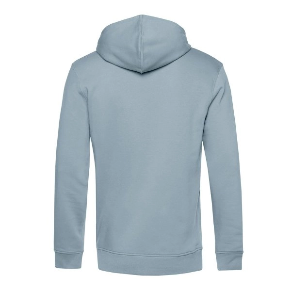 Immagine Inspire Hooded