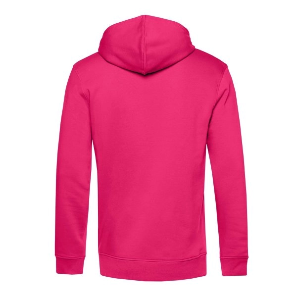 Immagine Inspire Hooded