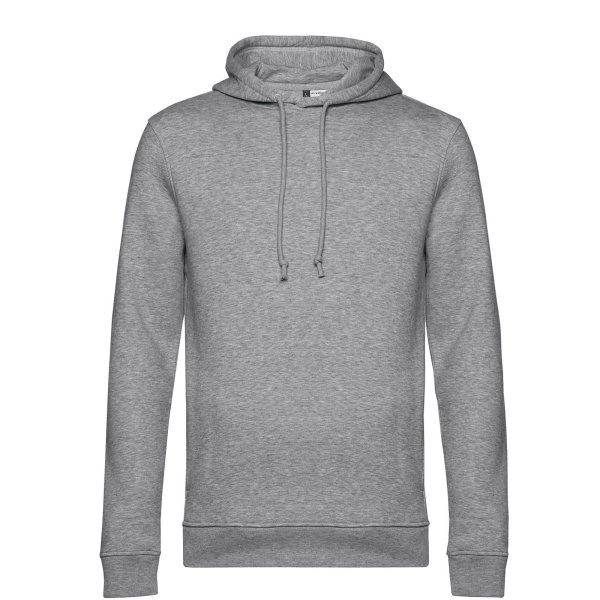Immagine Inspire Hooded