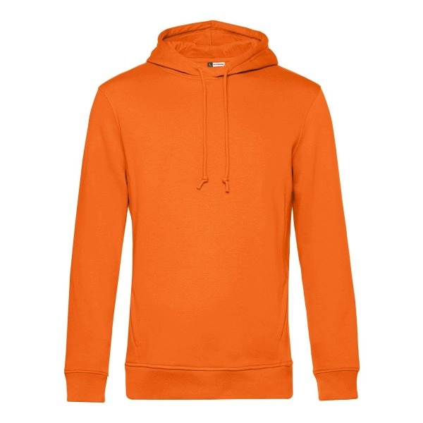 Immagine Inspire Hooded