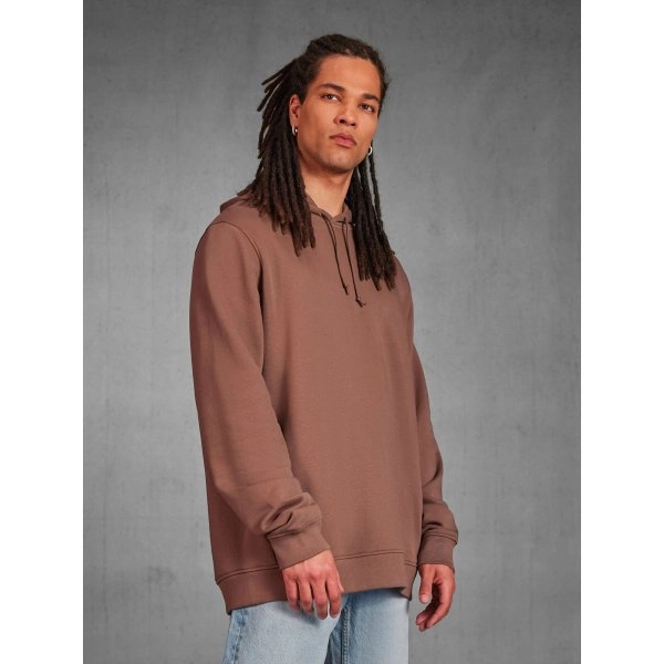 Immagine Inspire Hooded