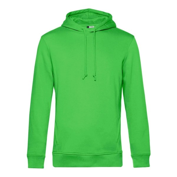 Immagine Inspire Hooded