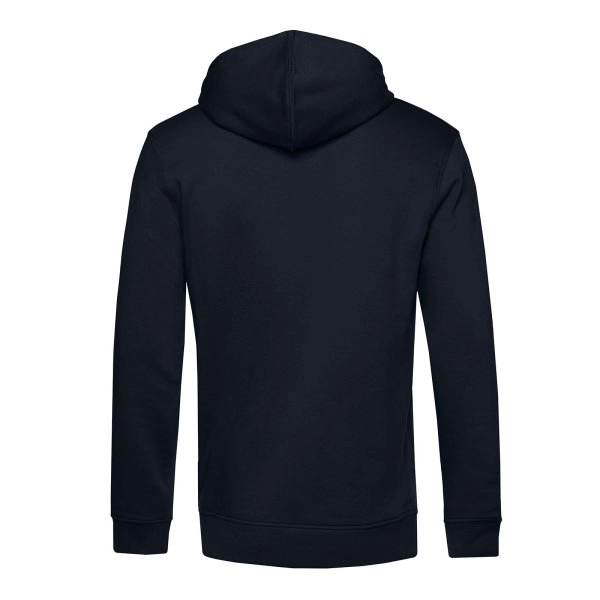 Immagine Inspire Hooded