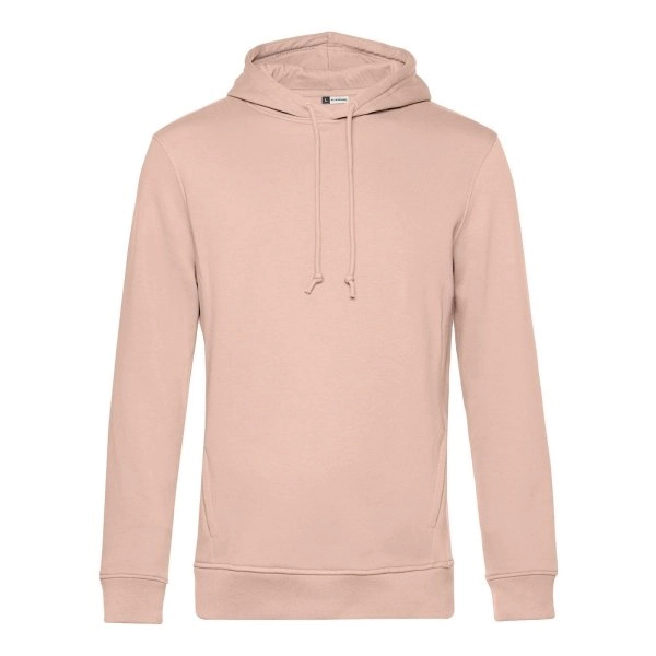 Immagine Inspire Hooded