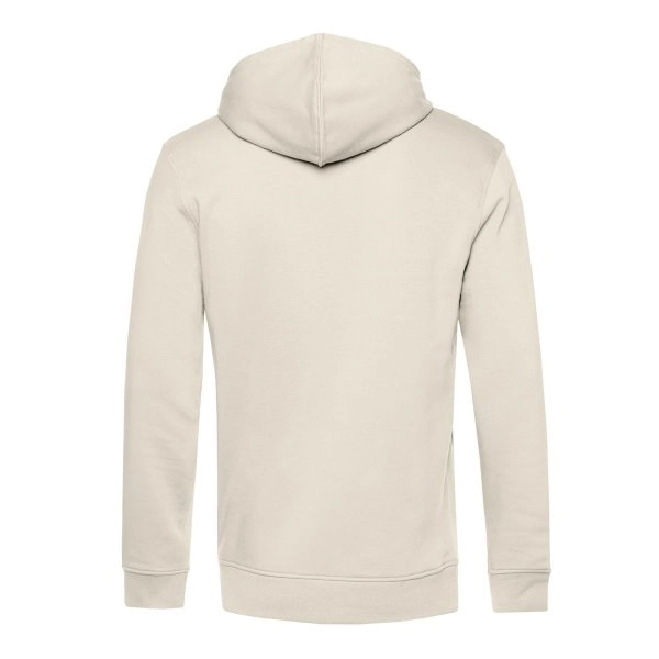 Immagine Inspire Hooded