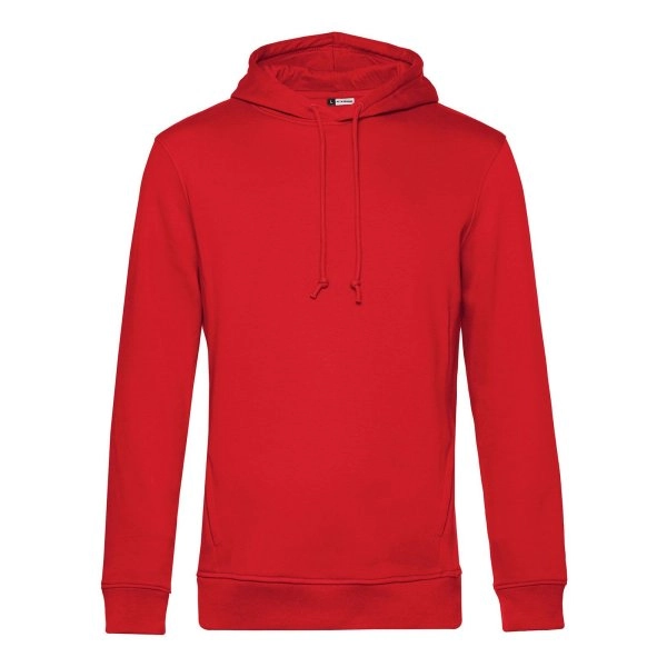 Immagine Inspire Hooded