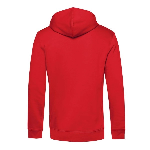 Immagine Inspire Hooded
