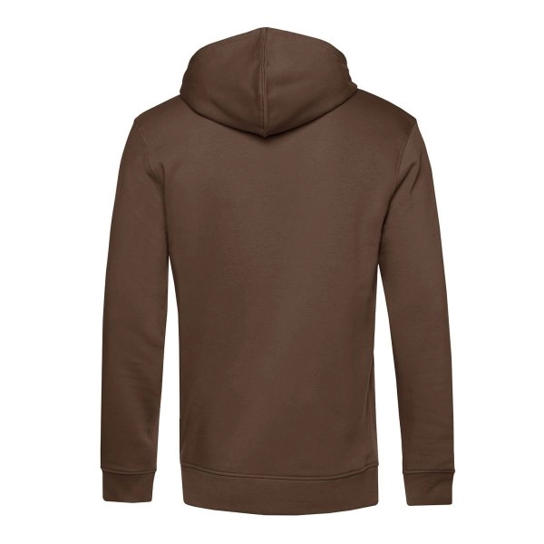 Immagine Inspire Hooded