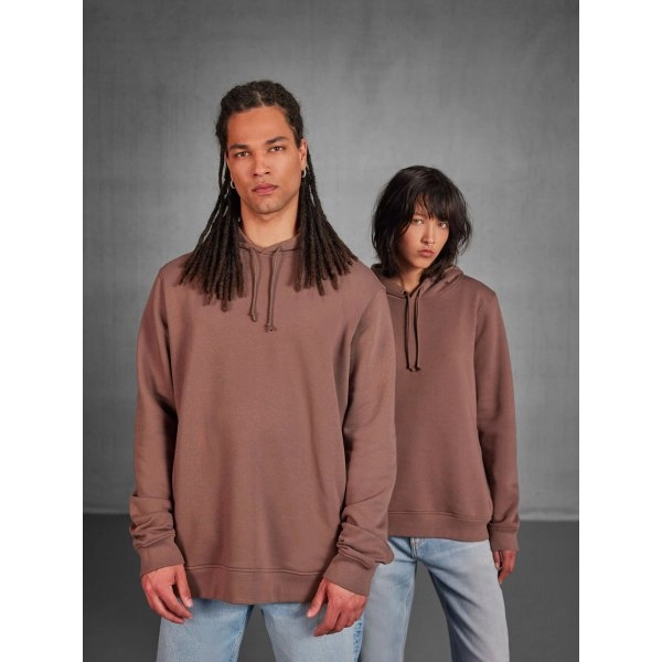 Immagine Inspire Hooded