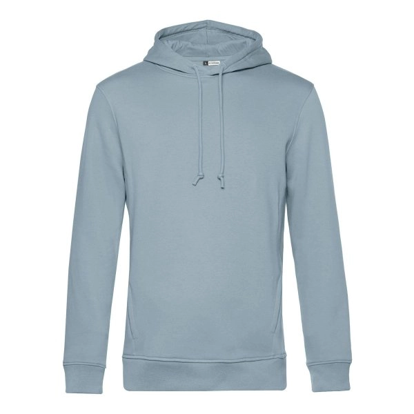 Immagine Inspire Hooded