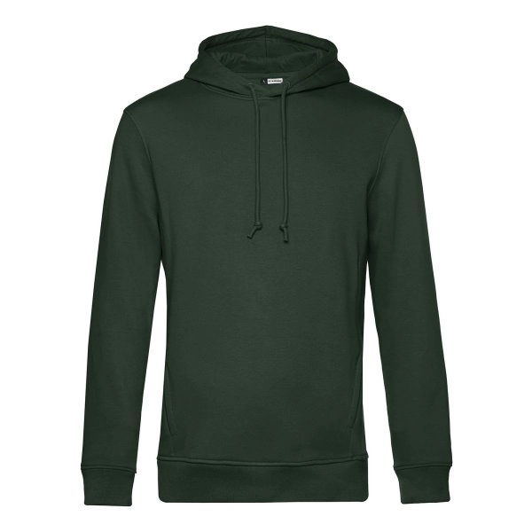 Immagine Inspire Hooded