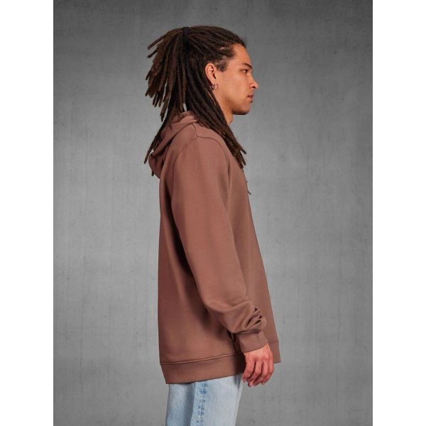 Immagine Inspire Hooded