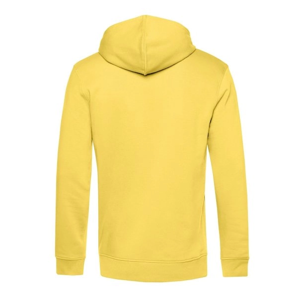 Immagine Inspire Hooded