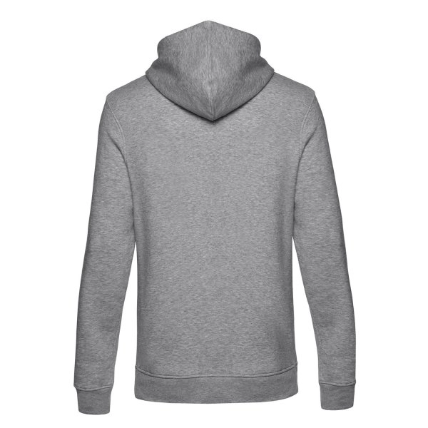 Immagine Inspire Hooded