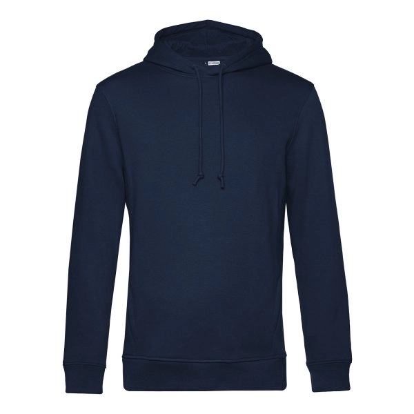 Immagine Inspire Hooded