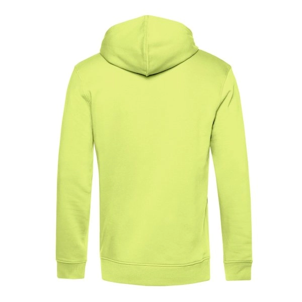 Immagine Inspire Hooded