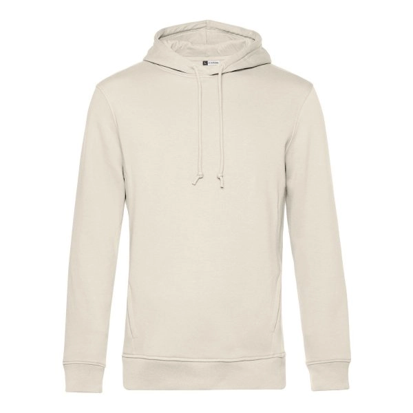 Immagine Inspire Hooded