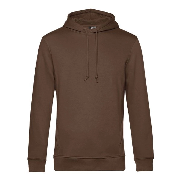 Immagine Inspire Hooded