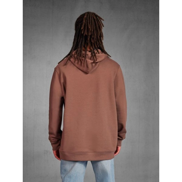 Immagine Inspire Hooded