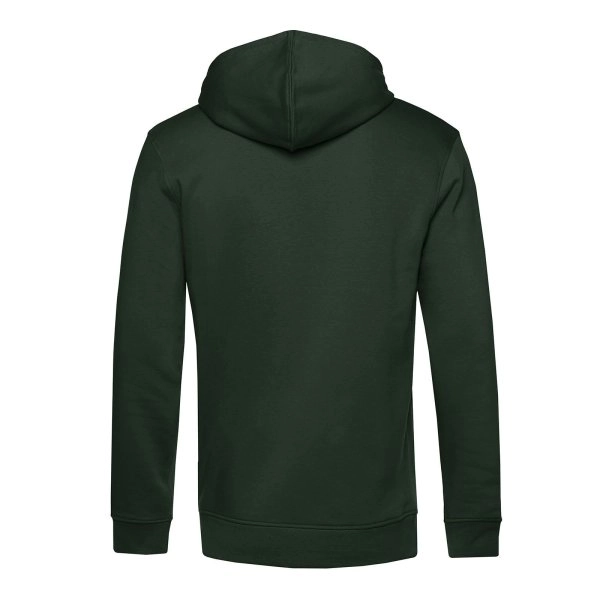 Immagine Inspire Hooded